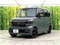 2023 Honda N BOX