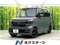 2023 Honda N BOX