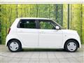 2013 Honda N-ONE