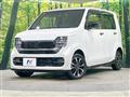 2023 Honda N-WGN