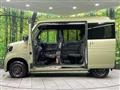 2021 Honda N-VAN