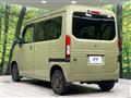 2021 Honda N-VAN