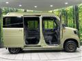 2021 Honda N-VAN