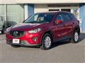 2013 Mazda CX-5