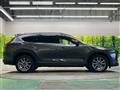 2019 Mazda CX-8