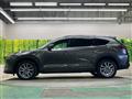 2019 Mazda CX-8
