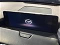 2023 Mazda Mazda Others