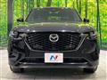 2023 Mazda Mazda Others
