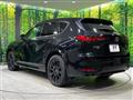2023 Mazda Mazda Others
