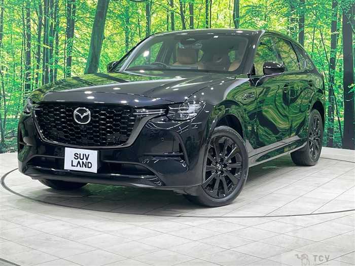 2023 Mazda Mazda Others
