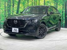 2023 Mazda Mazda Others