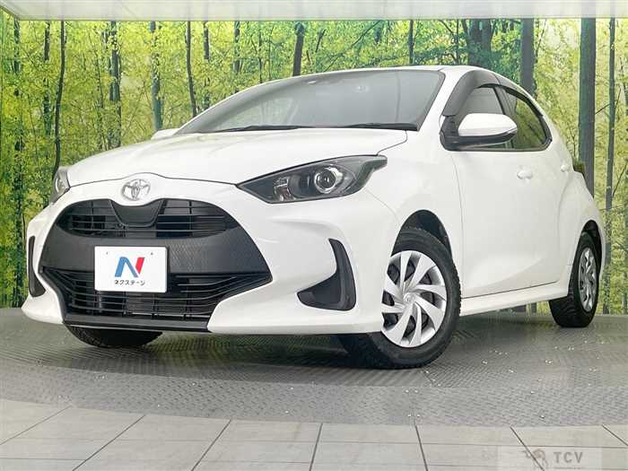 2022 Toyota Toyota Others