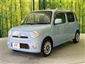 2010 Daihatsu MIRA COCOA