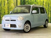 2010 Daihatsu MIRA COCOA