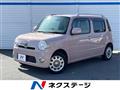2012 Daihatsu MIRA COCOA