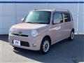 2012 Daihatsu MIRA COCOA