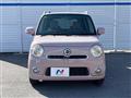 2012 Daihatsu MIRA COCOA