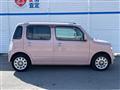 2012 Daihatsu MIRA COCOA