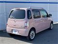 2012 Daihatsu MIRA COCOA
