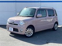 2012 Daihatsu MIRA COCOA