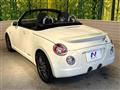2010 Daihatsu Copen