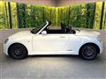 2010 Daihatsu Copen