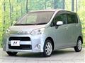 2011 Daihatsu Move