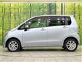 2011 Daihatsu Move