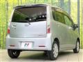 2011 Daihatsu Move