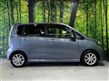 2013 Daihatsu Move