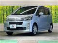 2013 Daihatsu Move