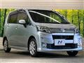 2013 Daihatsu Move