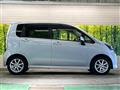 2013 Daihatsu Move