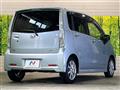 2013 Daihatsu Move