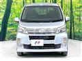 2014 Daihatsu Move