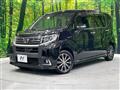 2017 Daihatsu Move