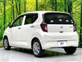 2017 Daihatsu Mira Es