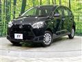 2020 Daihatsu Mira Es