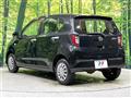 2020 Daihatsu Mira Es