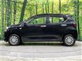 2020 Daihatsu Mira Es