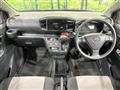 2020 Daihatsu Mira Es