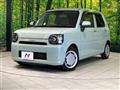 2021 Daihatsu Daihatsu Others