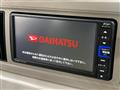 2021 Daihatsu Daihatsu Others