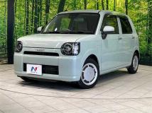2021 Daihatsu Daihatsu Others