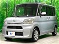 2017 Daihatsu Tanto