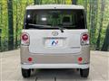 2019 Daihatsu Move Canbus
