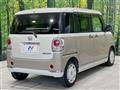 2019 Daihatsu Move Canbus
