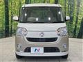2019 Daihatsu Move Canbus