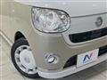 2019 Daihatsu Move Canbus
