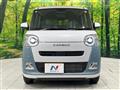 2025 Daihatsu Move Canbus